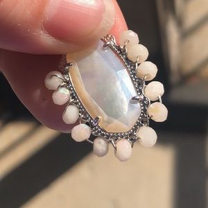 Custom Kendra Scott Earrings